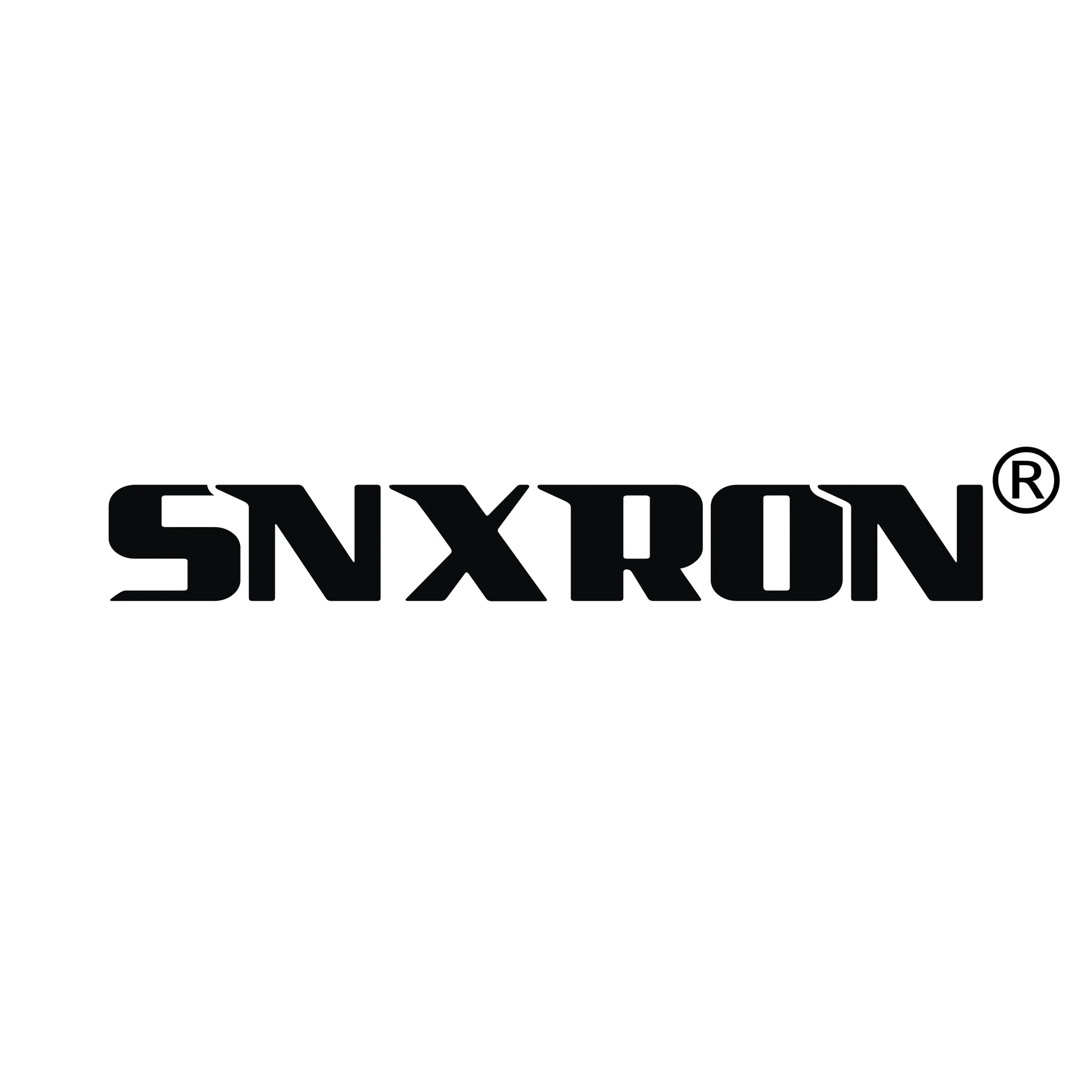 Shenzhen Shengxinrong Electronics Co., Ltd.