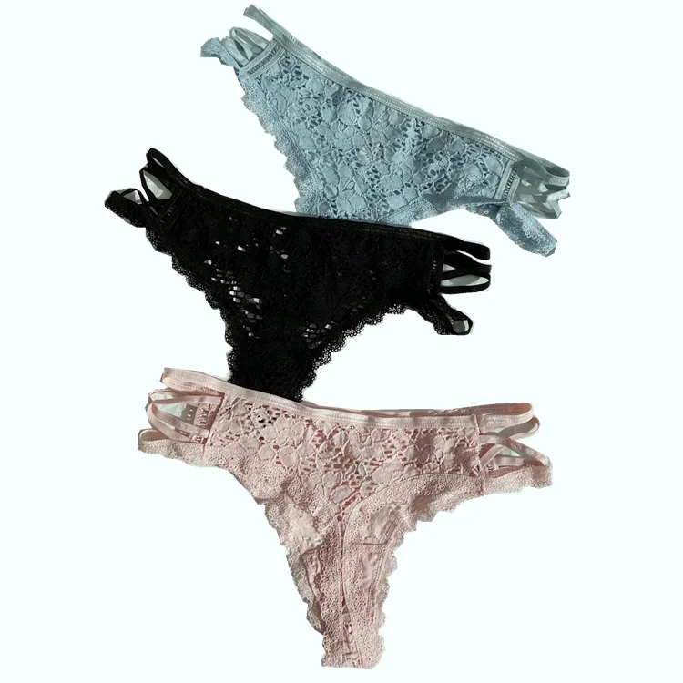 Stylish panty for women Clearance