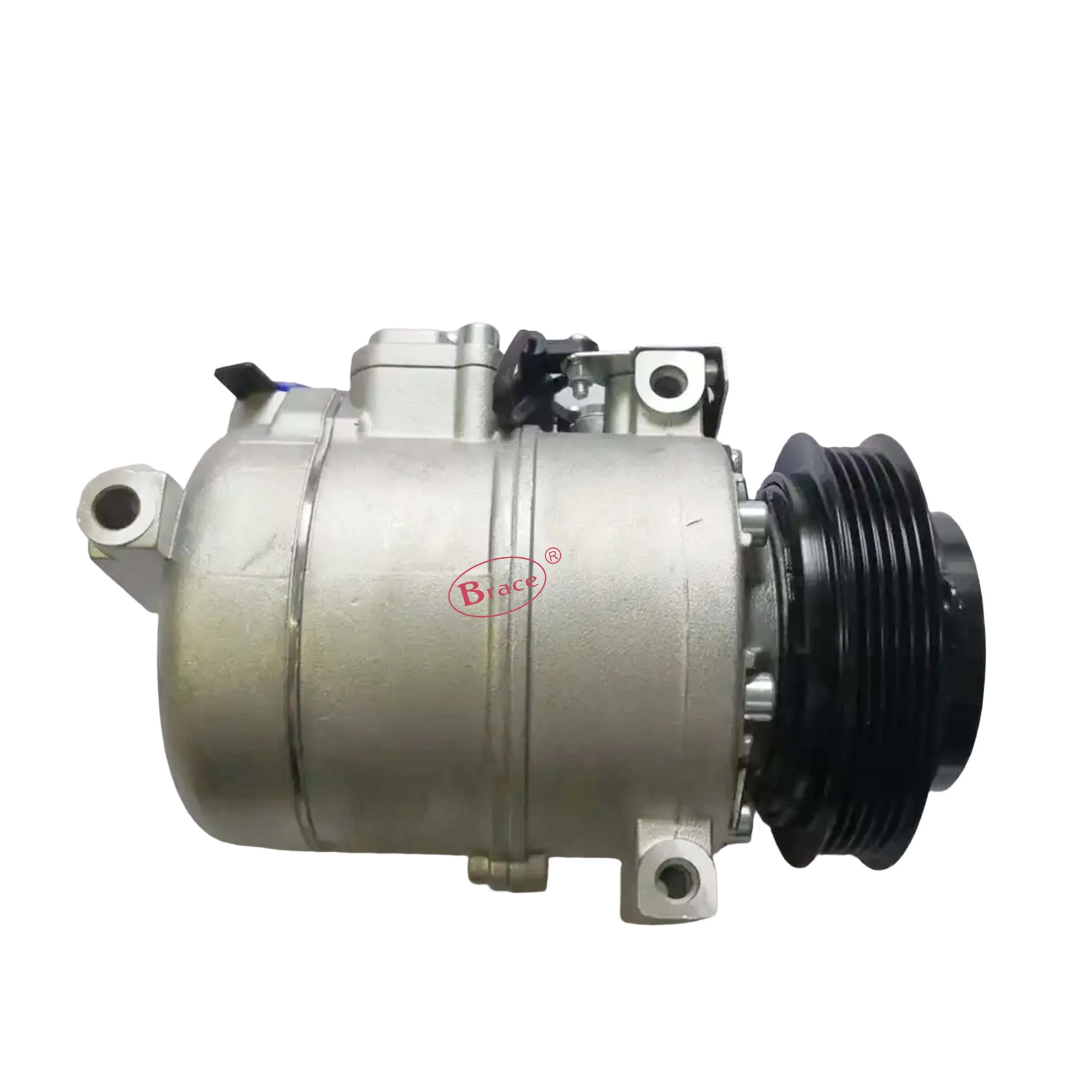 Auto Air Conditioning AC Compressor for MG6 1.8T / Roewe 550
