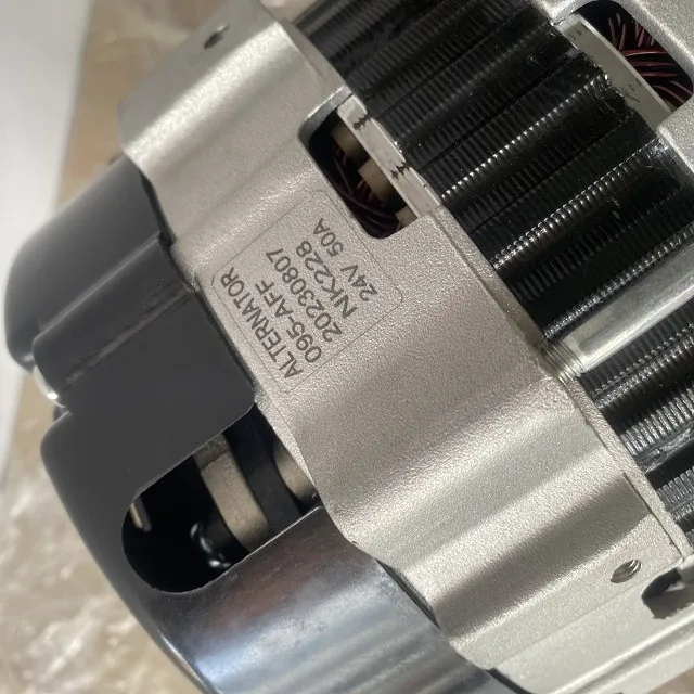 4JJ1 8-98092-112-2  (19)