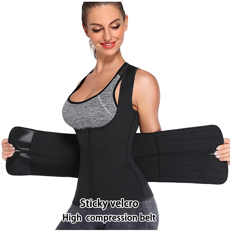 Body-shaper-swbx-1-1.4