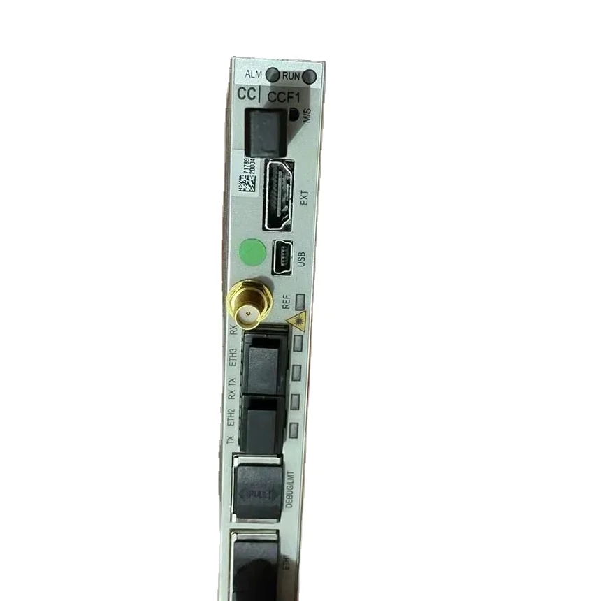 ZXSDR SA BBU B8200 B8300 - Reliable Wireless Base Stations