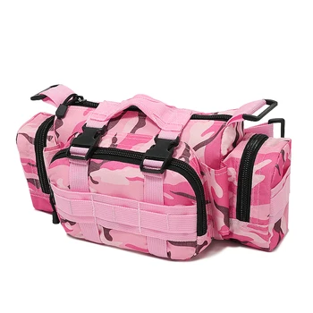 foot locker nike elemental backpack Nike Varsity Elite Backpack