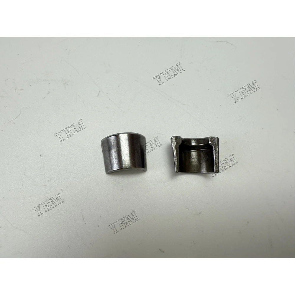 High Quality for Valve Lock Plate 6D14