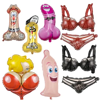 Hot Product