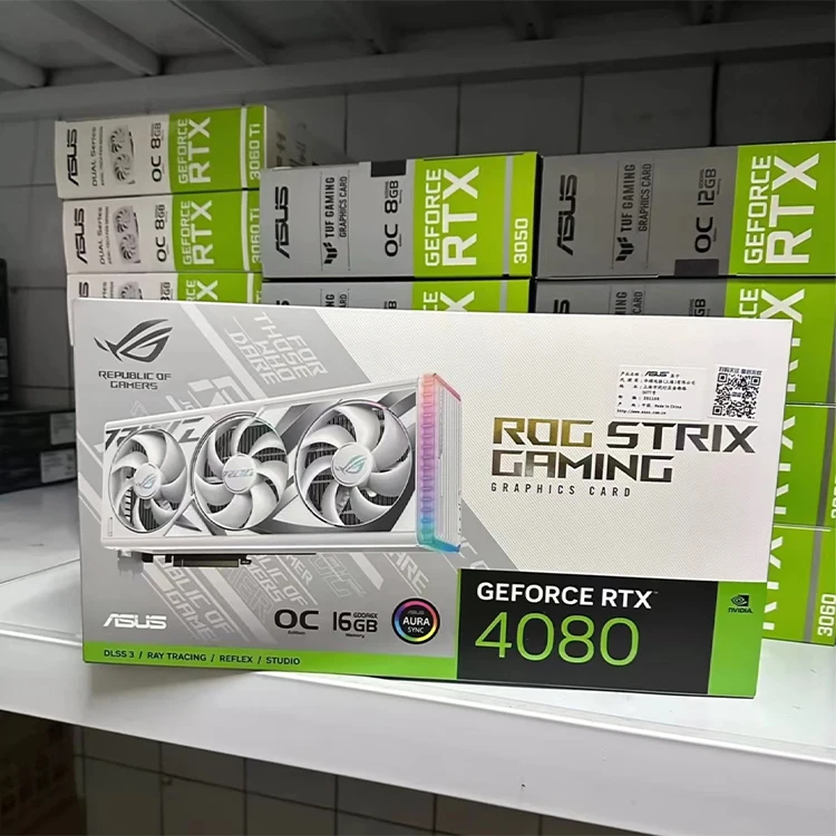 RTX 4080 15.jpg