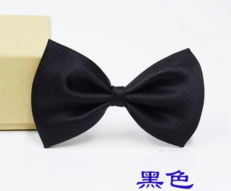 QQ20210315160053.jpg