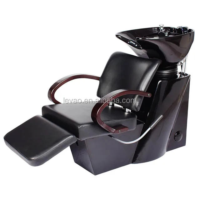 parlour hair wash chair price