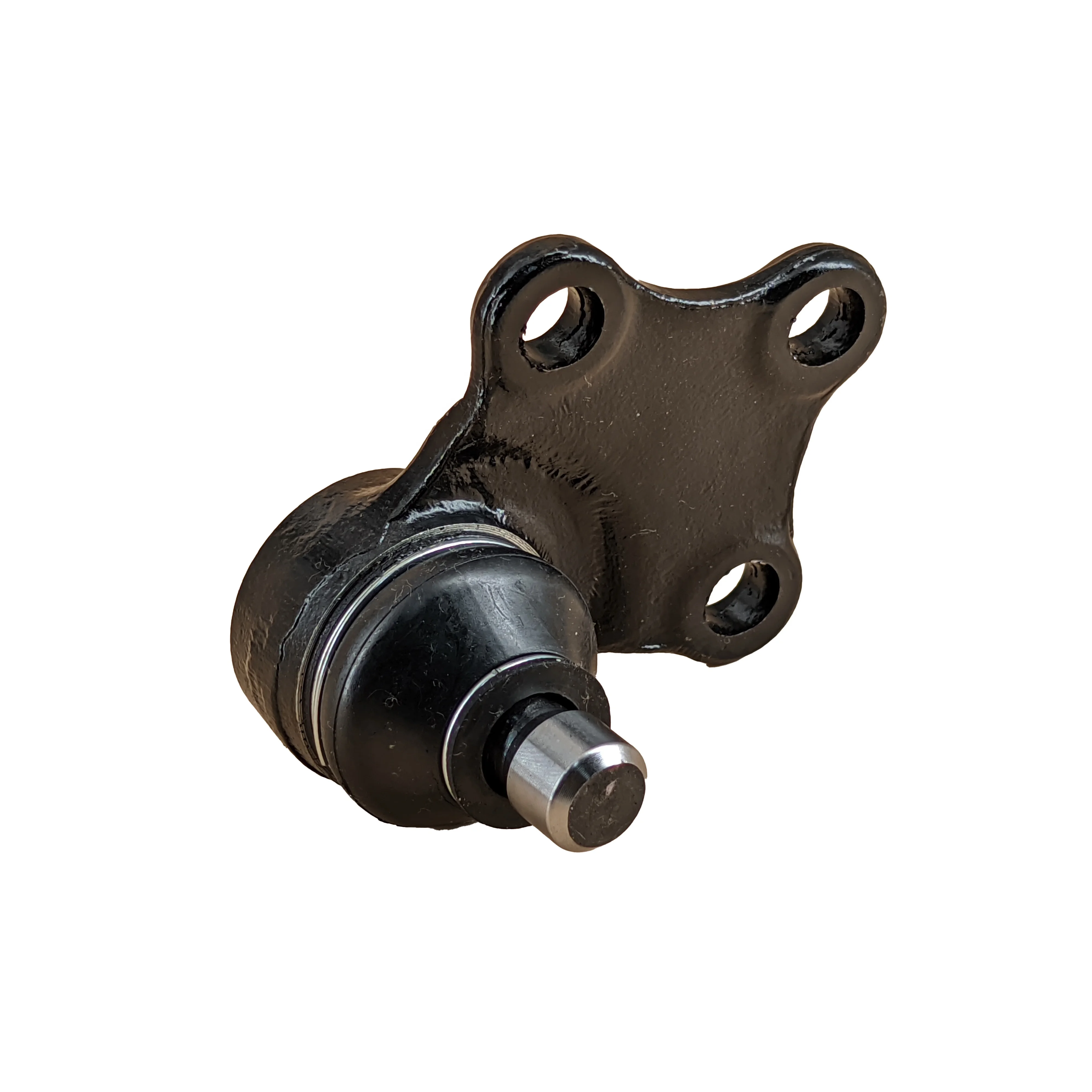 Car Suspension Ball Joint for Peugeot 306 ZX - High Quality