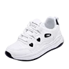 White Black