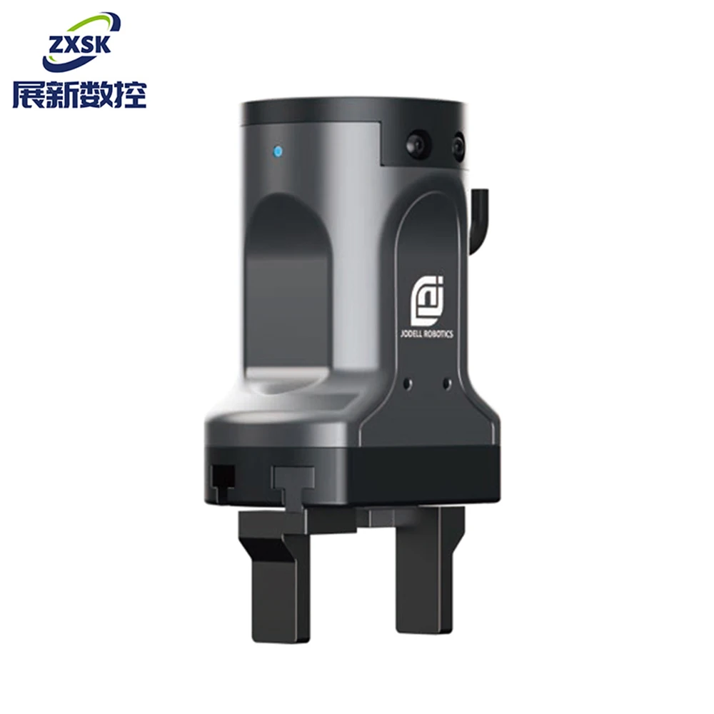 ロボット RG ぱぱごり on X