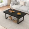 Rovere nero