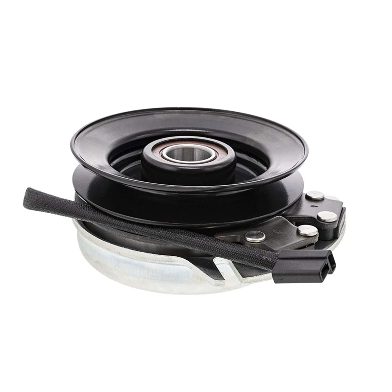 Eléctrica De PTO Embrague Sears AYP 160889 & Warner 5217-35 - Foto 10