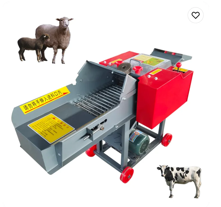 Sugar Cane Chaff Cutter With Motor Best Sellers Sugar Cane Cattle Feed Cutter Machine Duck Automatic Chaff ...