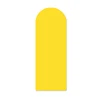 Amarillo