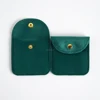 Verde scuro