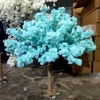 Blu Verde 01
