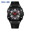 4Black