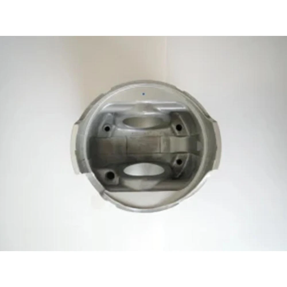 IZUMI ME220470 Piston for Komatsu 4D34 6D34 6D34T 4D34T Factory Price Engine Parts