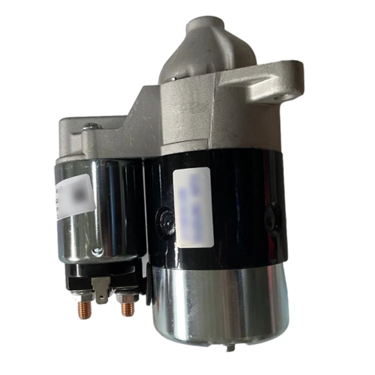 シンセイ 名鉄運輸 宅配便シリーズ 高純度ダイカスト 未使用 シンセイ 名鉄運輸 宅配便シリーズ 高純度ダイカスト