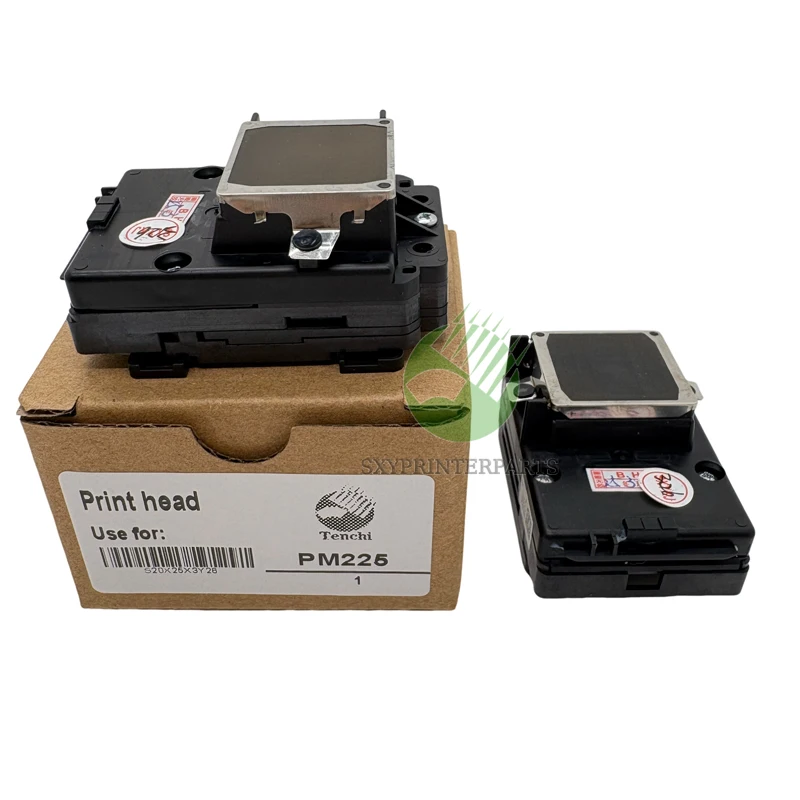F174010 PM225 Printhead for Epson PM225 PM310 Inkjet Printer Spare Parts