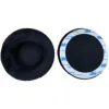 Flanelle noire