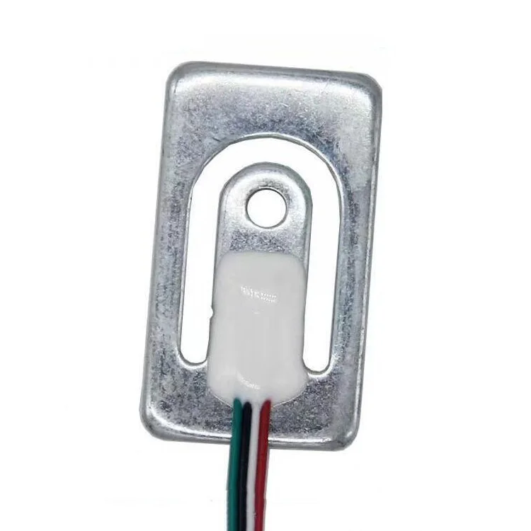 weighing Tension scale Load Cell Right OEM OD Mcolumn compression tension load cell