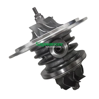 Saywontec Turbocharger GT1749S RE539899 - Upgrade Your Car