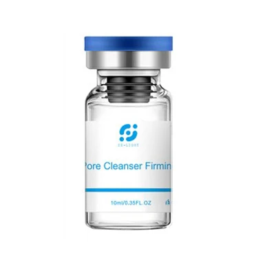 SKIN PREMIUM EGF SERUM 2本セット リセプトスキン プレミアム化粧水 / ゼトックスタイル(化粧水