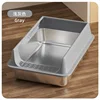 Light gray (individually boxed)