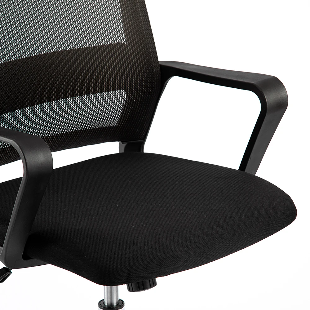 Hot Selling Swivel Drafting Chair Big And Tall Office Chair Desk Chair