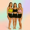 multi