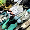 Multicolor