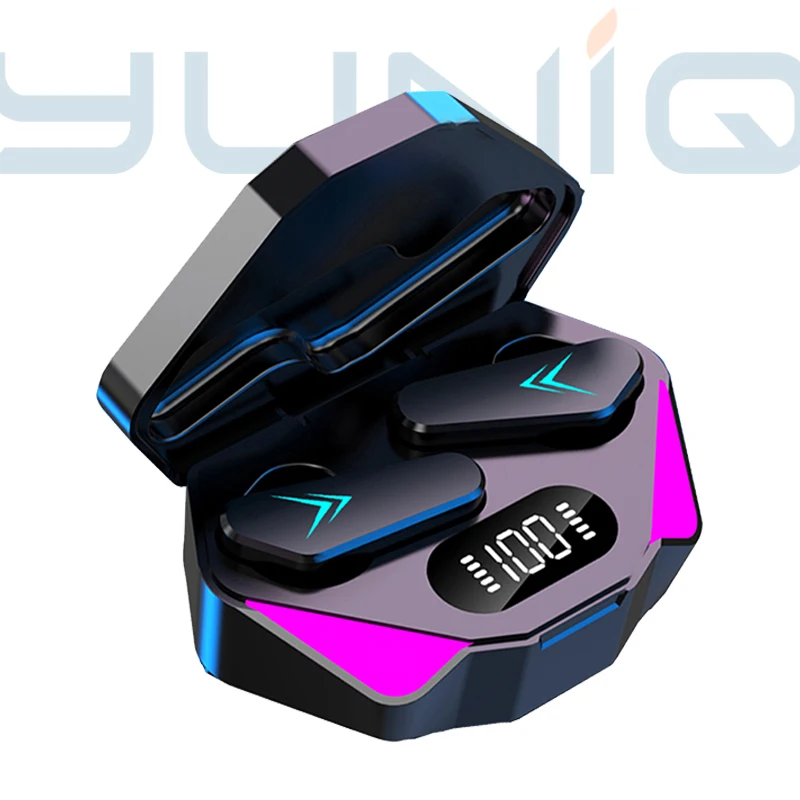 Tws наушники x15. Tws x15 игровые наушники. Tws наушники x15. 1 игровые наушники. Беспроводные наушники без задержки звука в играх.