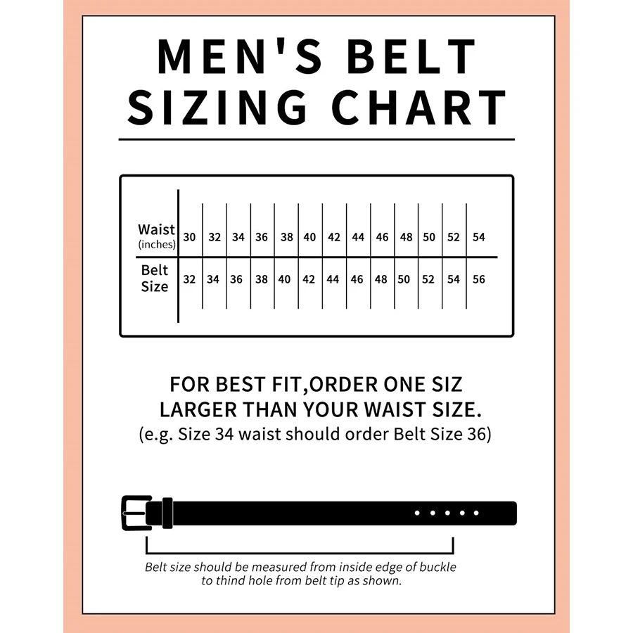 Men Wear-resistant Nylon Web Tactical Belt with Automatic Slide Buckle Golf Men Adjustable Tactical Belt