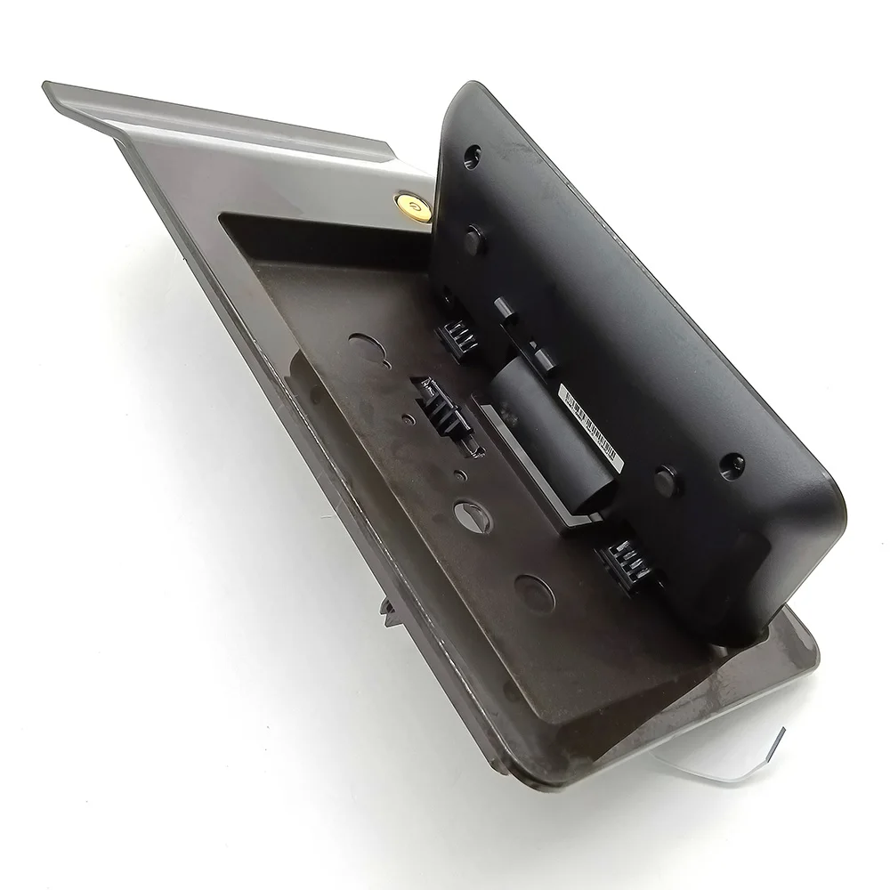 Control Panel Display Screen CN461-60002 Fits for HP T520