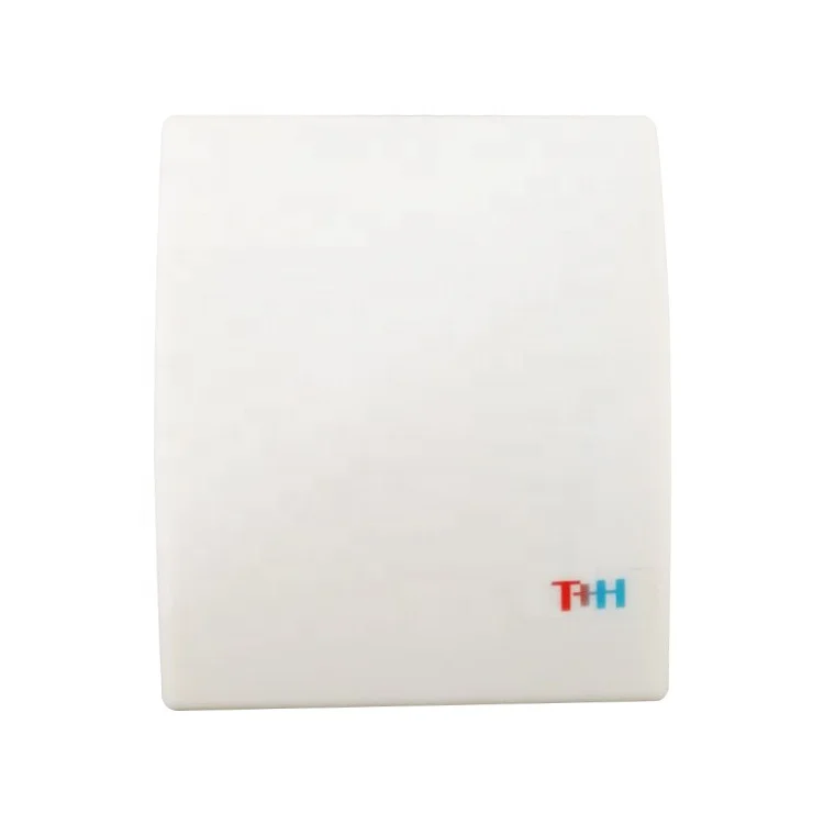 Cheap Industrial Digital Temp Humidity Meter Humidity and Temperature Sensor for Sale