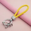 10 สีเหลือง