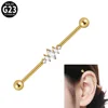 No-7 gold