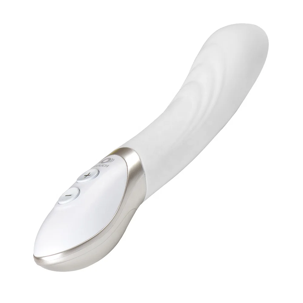 Silicone Wand Extra Large 38mm Long Vibrator Swell For Clitoris - Buy Soft  Silicone Vibrator,Clitoris Vibrator,Long Thin Vibrator Dildo Product on  Alibaba.com