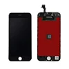 For iPhone 5s/SE