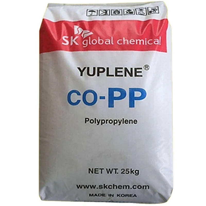 100% первичные химические поставки промышленные гранулированные полипропиленовые пластиковые сырьевые материалы PP гранулы