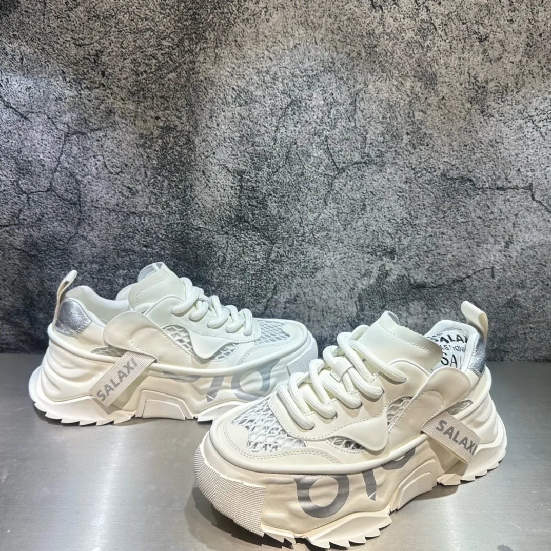 Men Sneakers Big Sneaker Brands Luxury Sneakers Big Brands Of