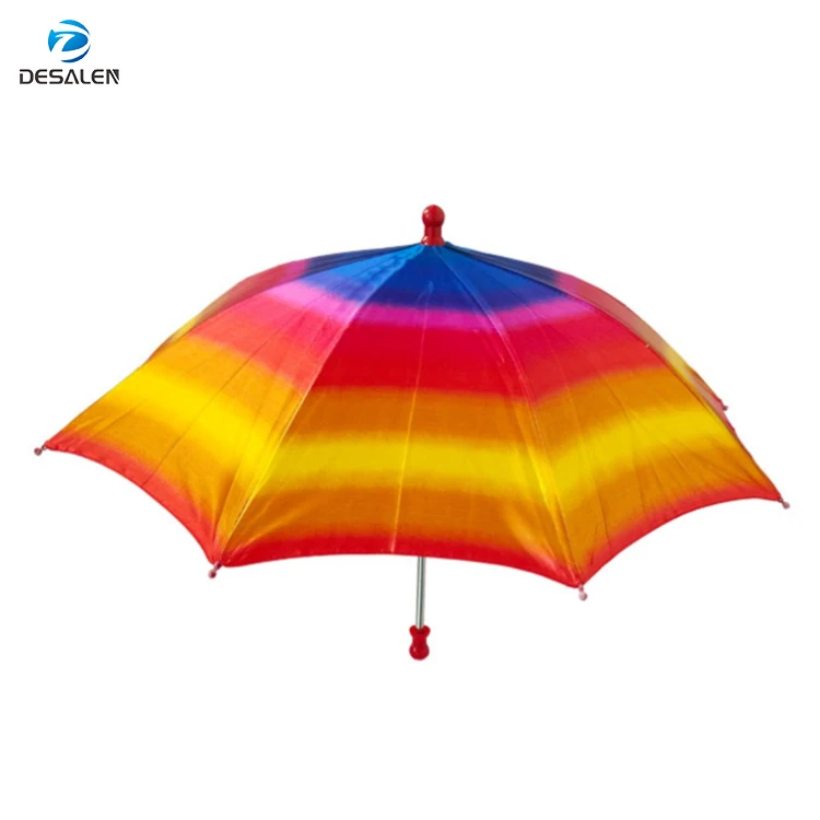 Lot De 10 Fusibles T4AH250V T4A 250V 5x20 Mm - Axiaux Avec Broches