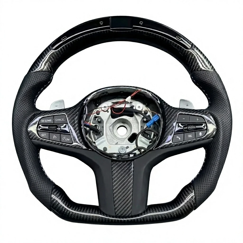 racing-steering-wheel-bmw-g20-g30-3-5-series-4-3