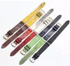 Custom color accept