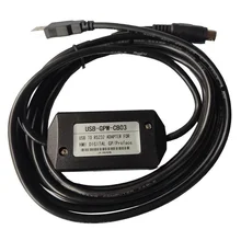 1pc New Dvus960w1 Speed Controller Free Shipping New Original Ready Stock Industrial Automation Pac Dedicated Plc Programming C