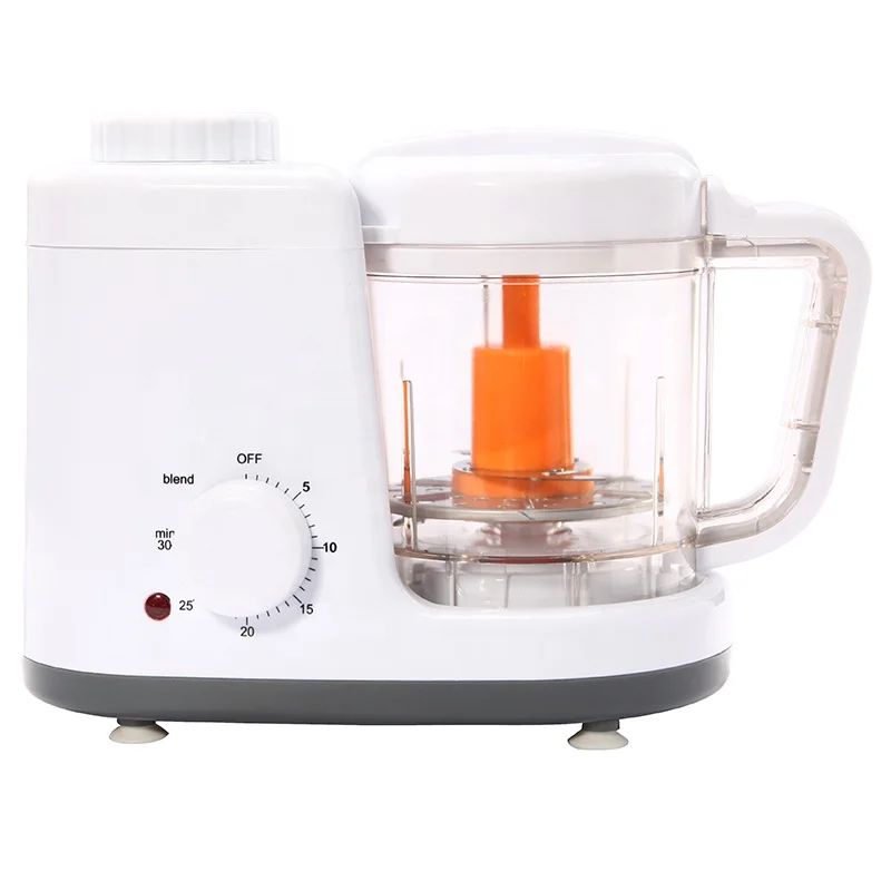 Robot A Vapeur Multifonction Pour Bebes Mixeur Robot Alimentaire Buy Mixeur Vapeur Pour Bebe Robot Culinaire Pour Bebe Mixeur Vapeur Multifonction Product On Alibaba Com