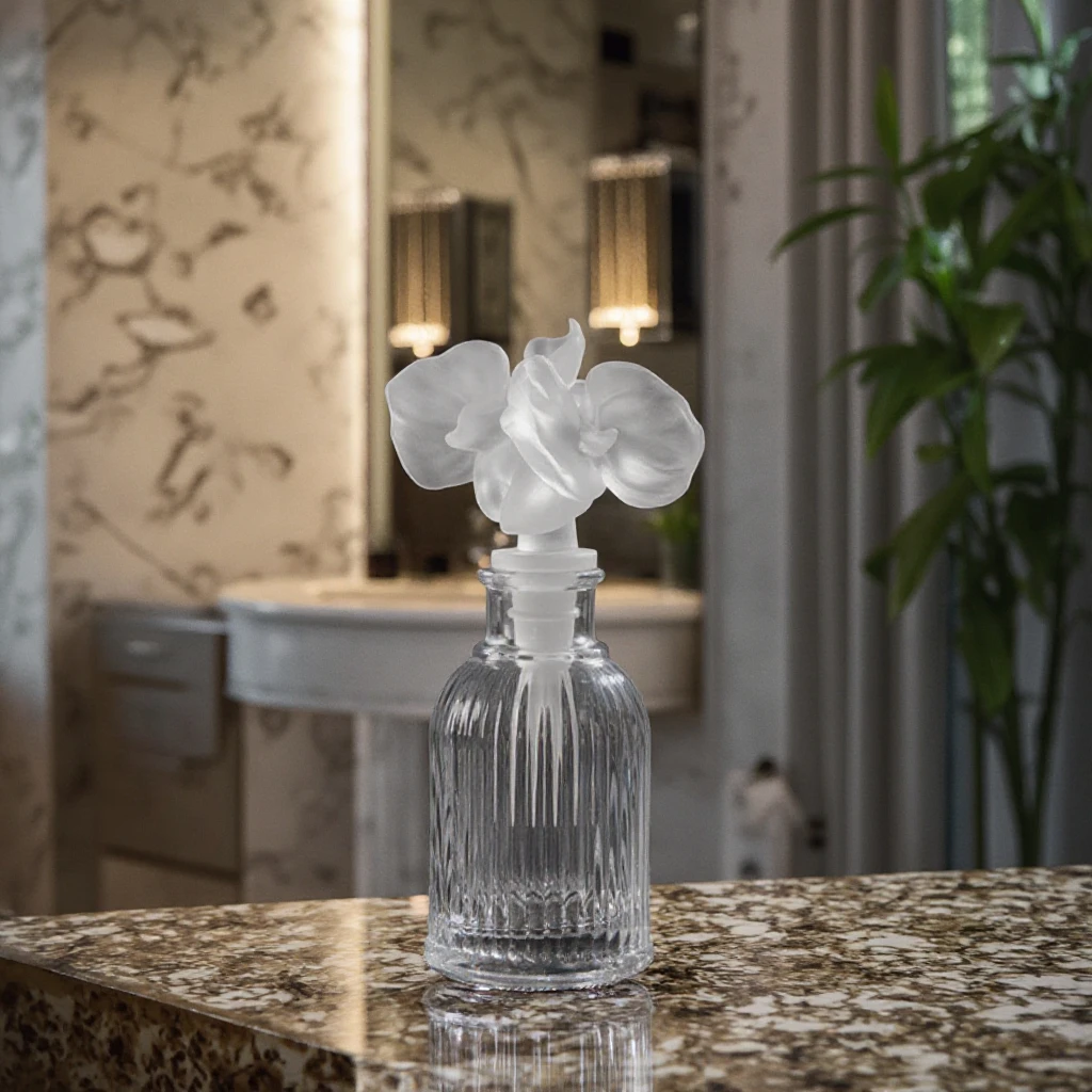 Parfum Spray Chapter One Perfume Eau De Parfum Spray Jennifer