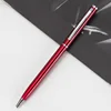 Silver-Red